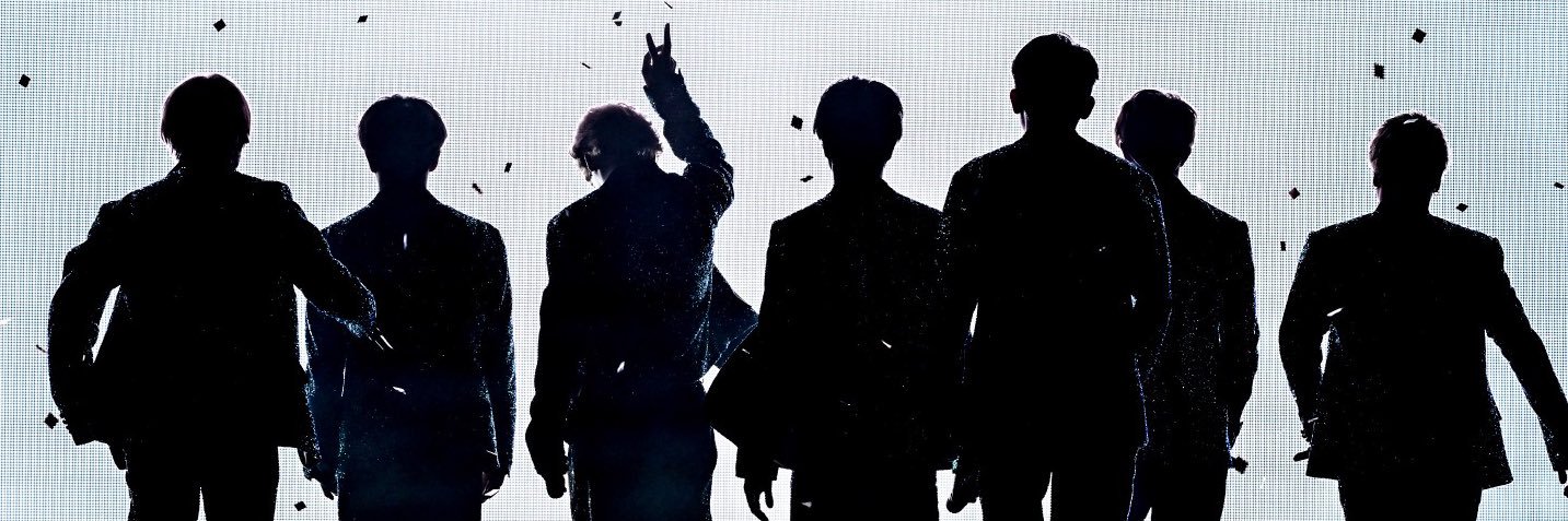 kaz_pud89's profile banner image