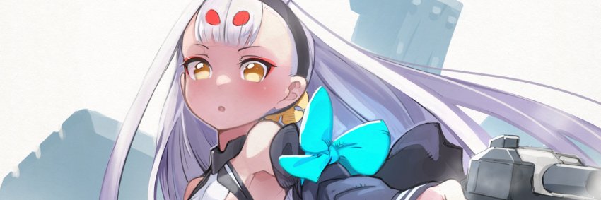 beltmenot's profile banner image