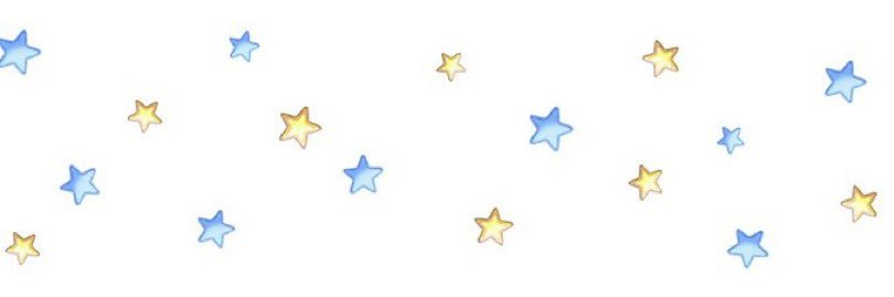 h. banner