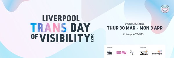 Liverpool TDoV Profile Banner