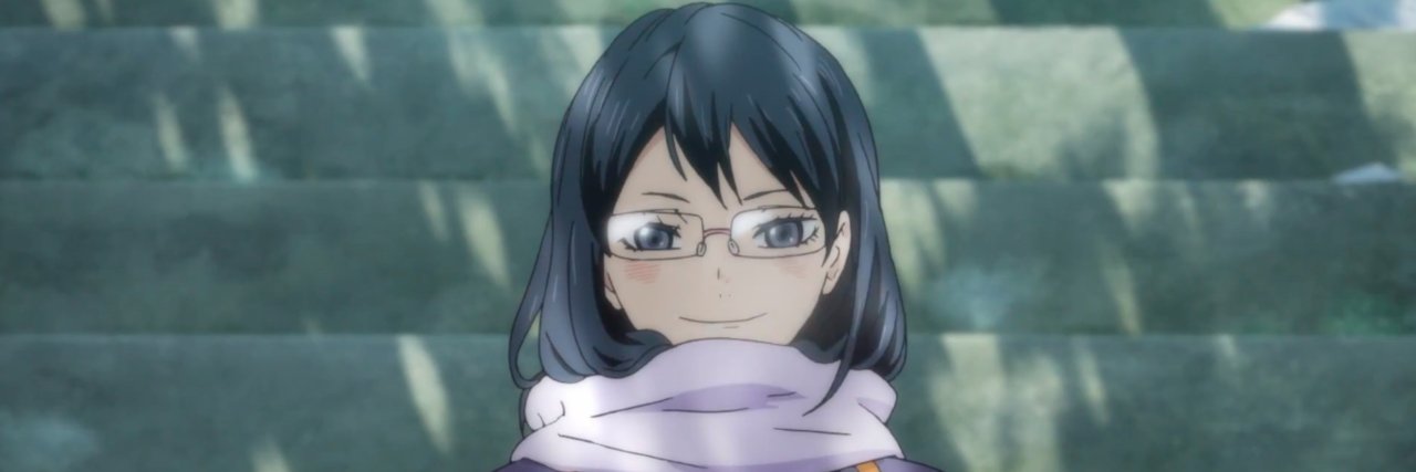 eri0661's profile banner image