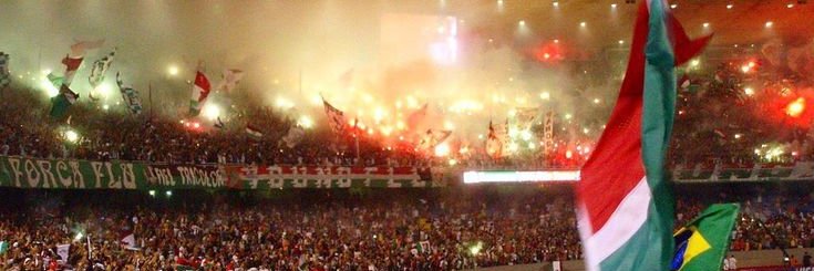 felps 🇭🇺 banner