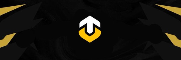 AzLeague_GG Profile Banner