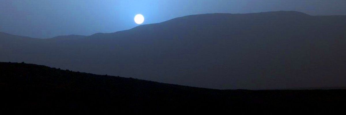 shayan63725381's profile banner image