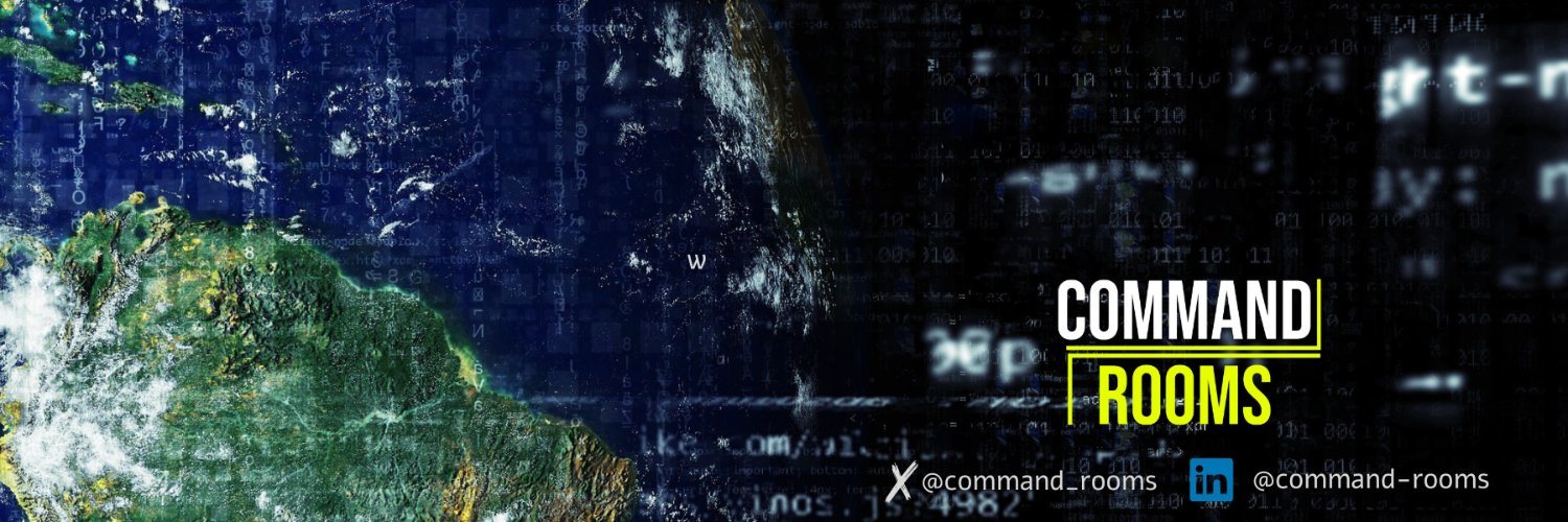 Command_Rooms's profile banner image