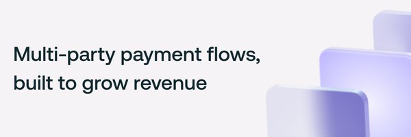 mangopay Profile Banner