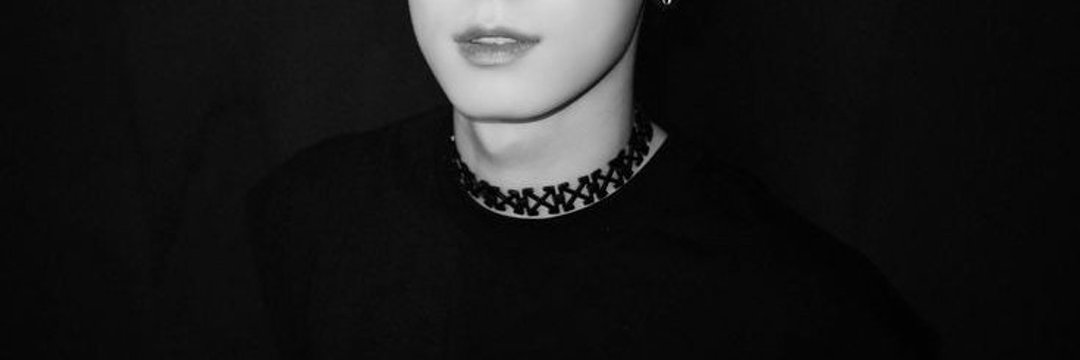 CY banner