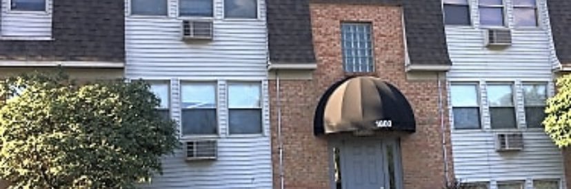 ChadRalf's profile banner image