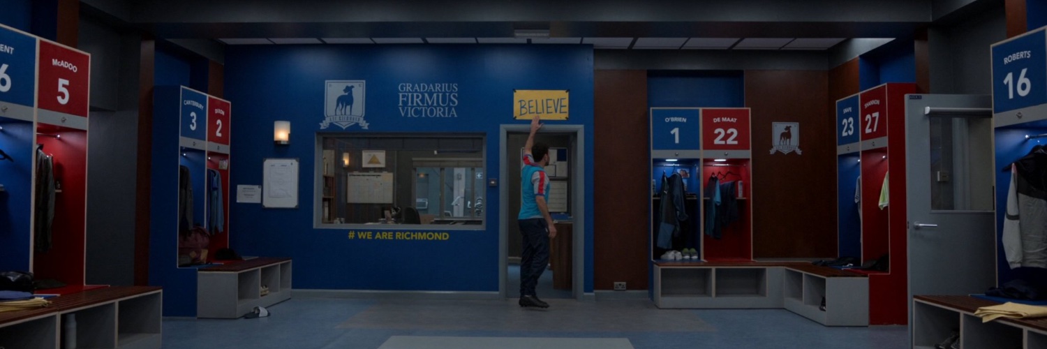 Ben Sekulowicz banner