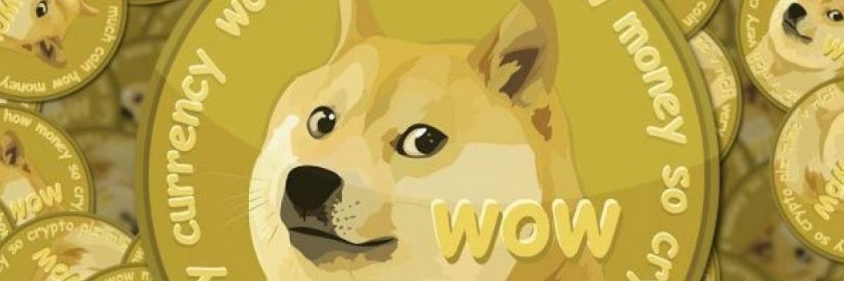 Crypto Caprio ᯅ's banner