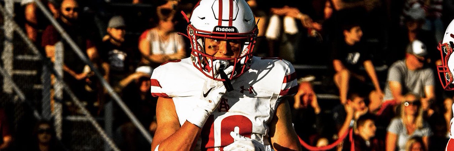 Ian VerSteeg (_ianvs_) Twitter