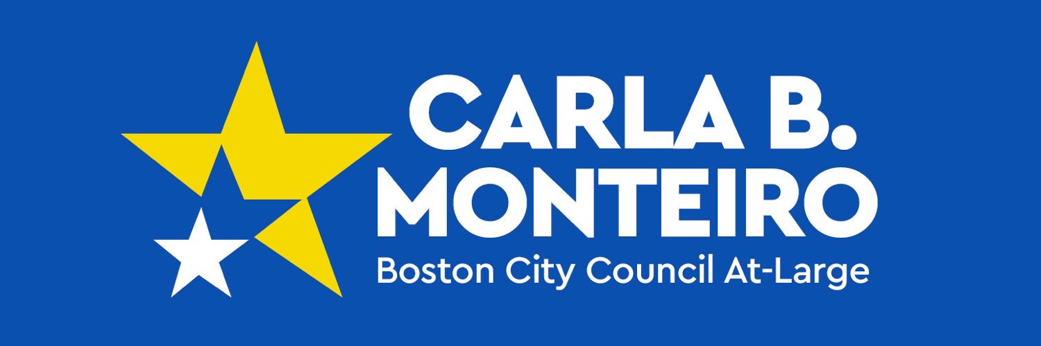 Carla B. Monteiro She/her banner