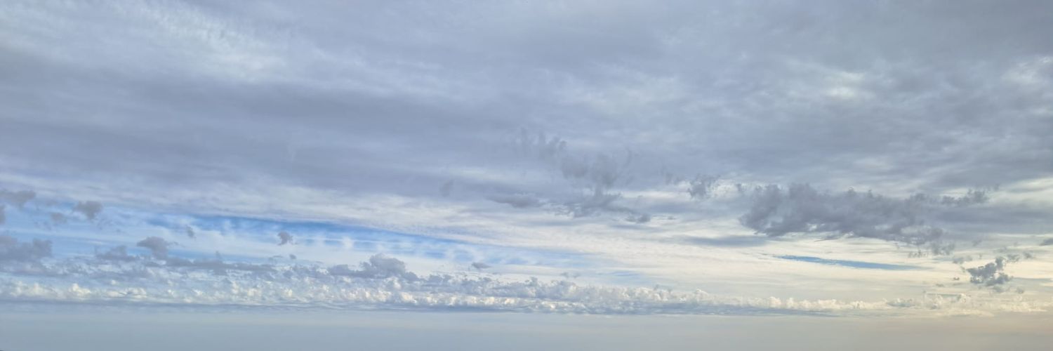 V1ln4 banner
