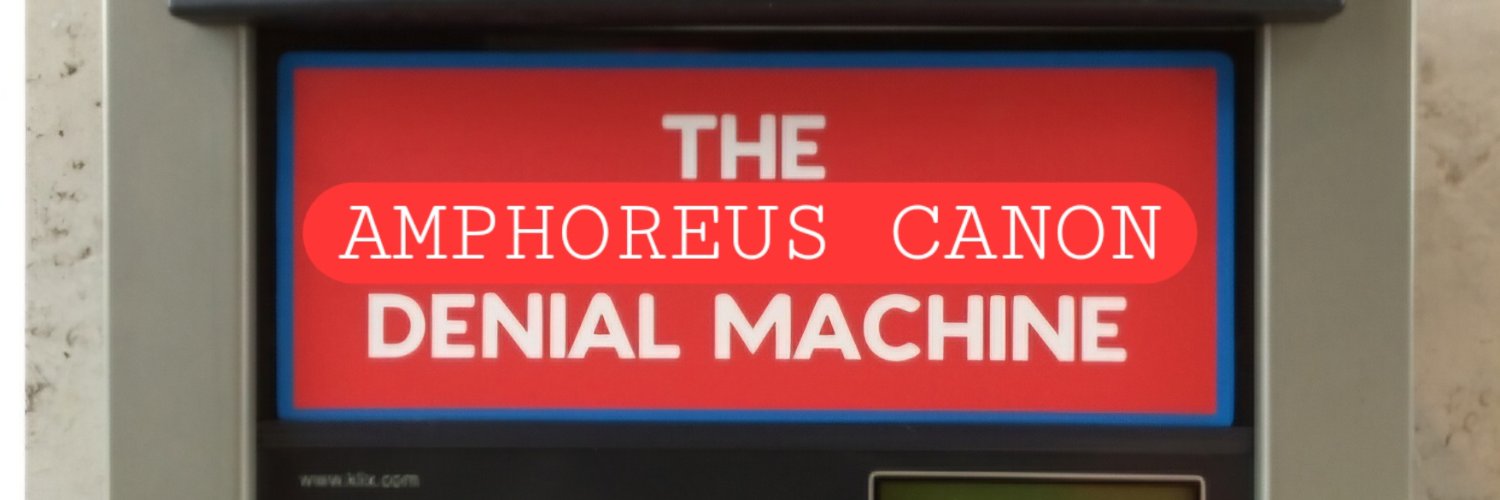 Mydei's Telestate Autocorrector banner