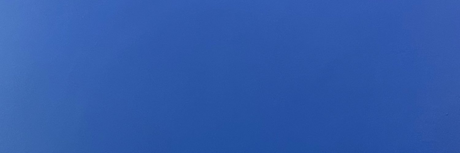 notfoundozii's profile banner image
