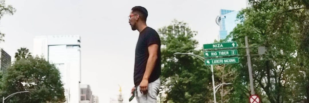 Oriber Orihuela banner