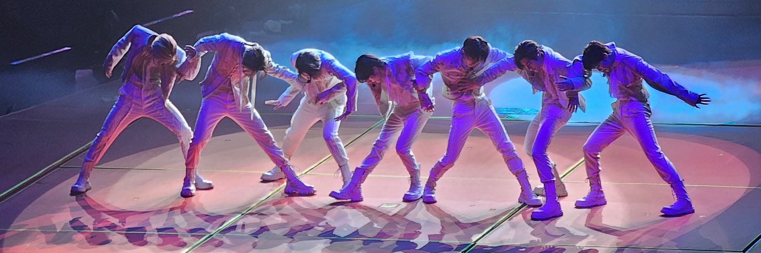 (slow )IX. XII NOA banner