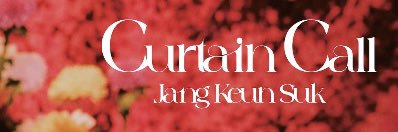 juj567894's profile banner image