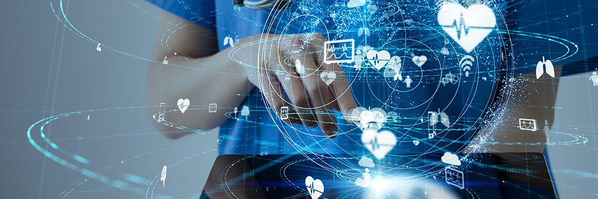 BCU Centre for Life and Sport Sciences banner