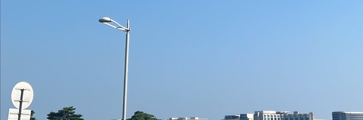 Mᴀʜᴏ banner