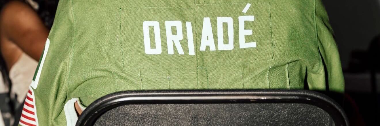 peacegnf1's profile banner image