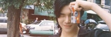 zara♡ྀི banner