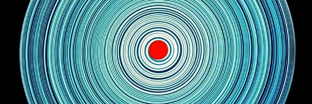 Barrington Von Mountbatten-Windsor banner