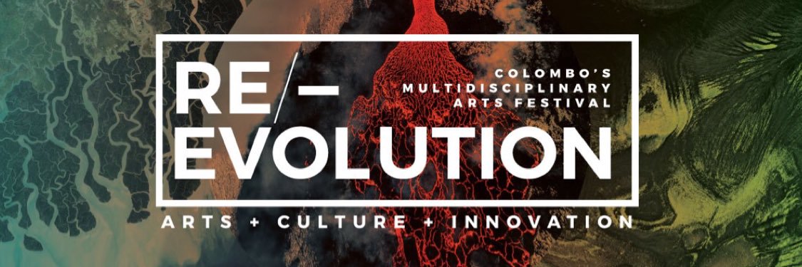 colomboscope's profile banner image