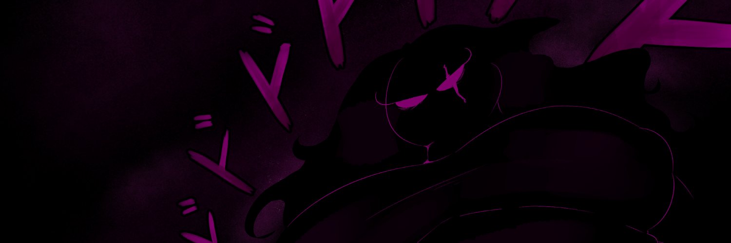 BBS banner