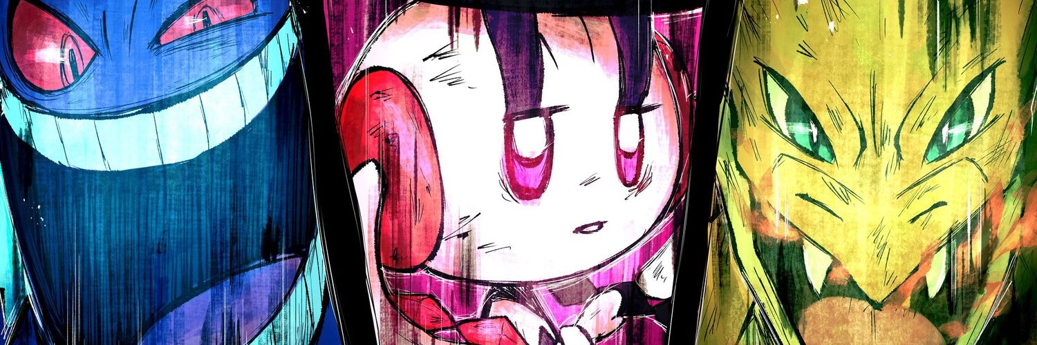 SylvieHun's profile banner image