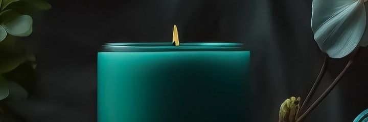 ICONIC_MIL's profile banner image