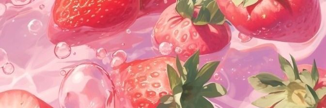 mewispaw's profile banner image