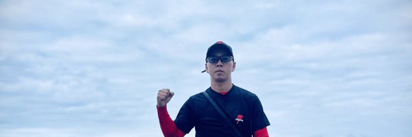 VietMMA Profile Banner