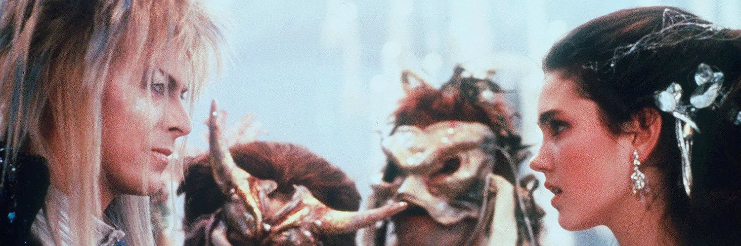 Rachel Mae Hooke banner