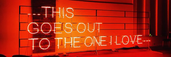 T4toria Profile Banner