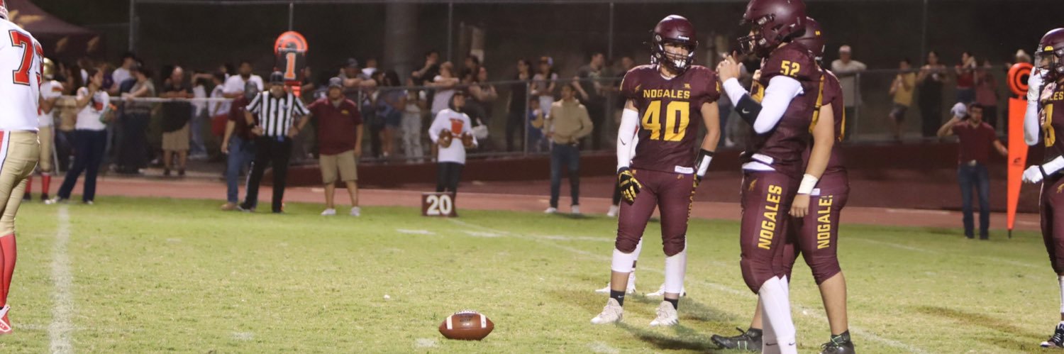 Giovanni Lopez ♛ banner