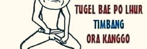 Mbuceng1's profile banner image