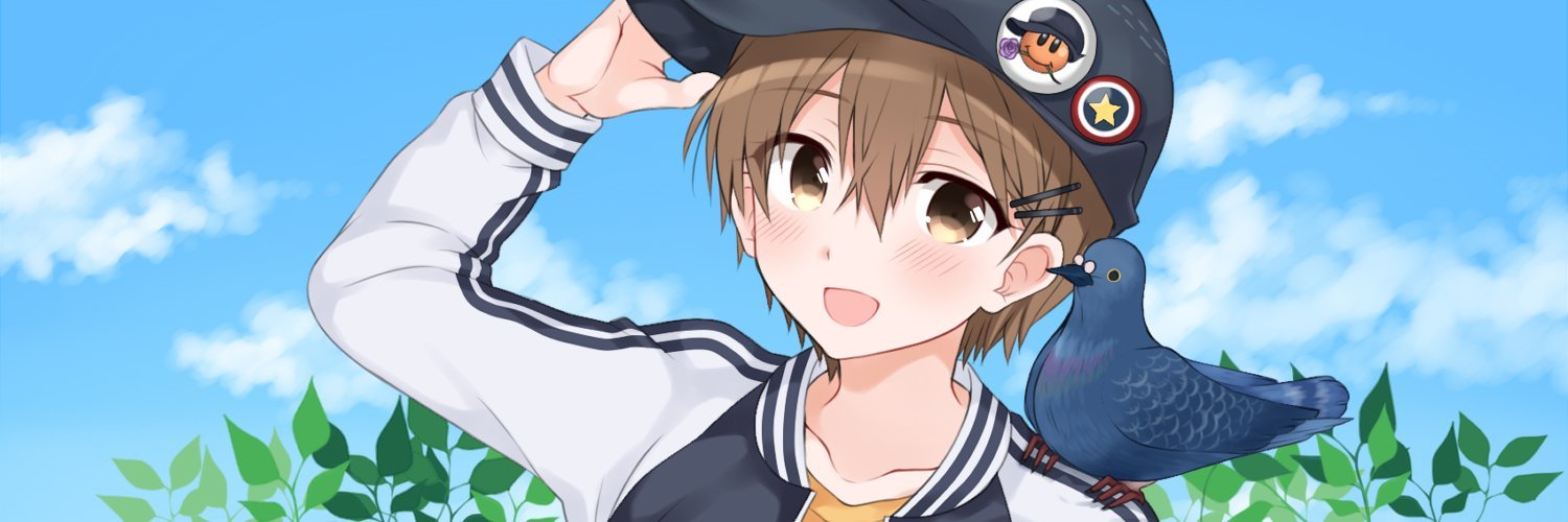 MagicTheater's profile banner image