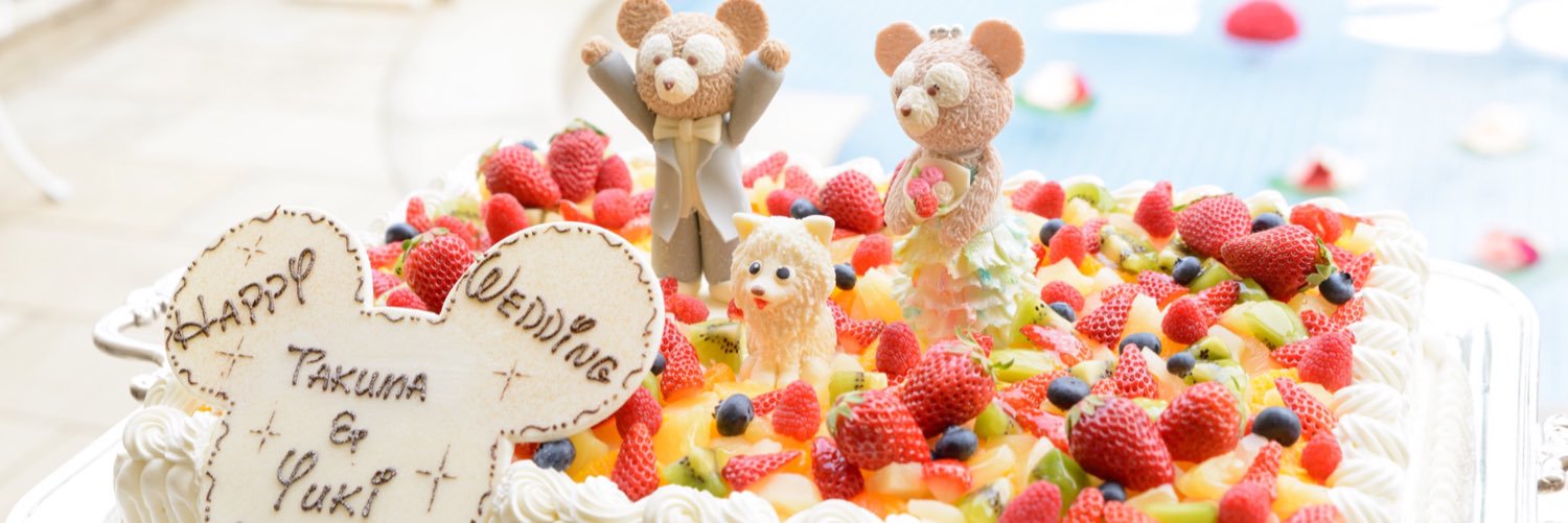 ayunpoko's profile banner image