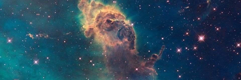 brampieterse's profile banner image