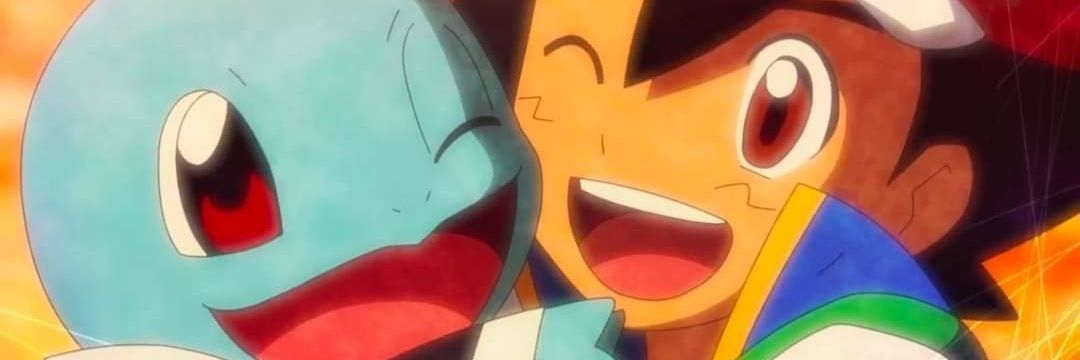 twofiveseven93's profile banner image