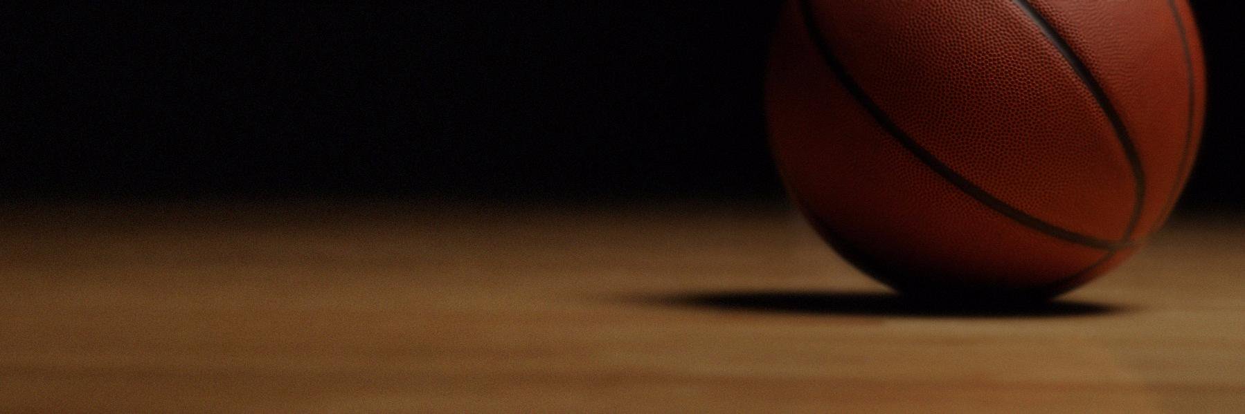 Basketball_Sb's profile banner image