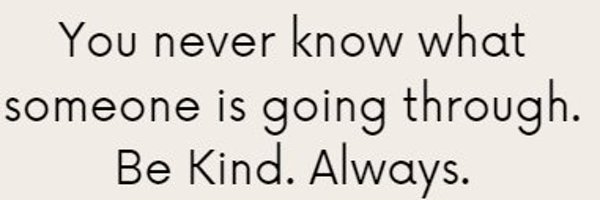 JohalRupal Profile Banner