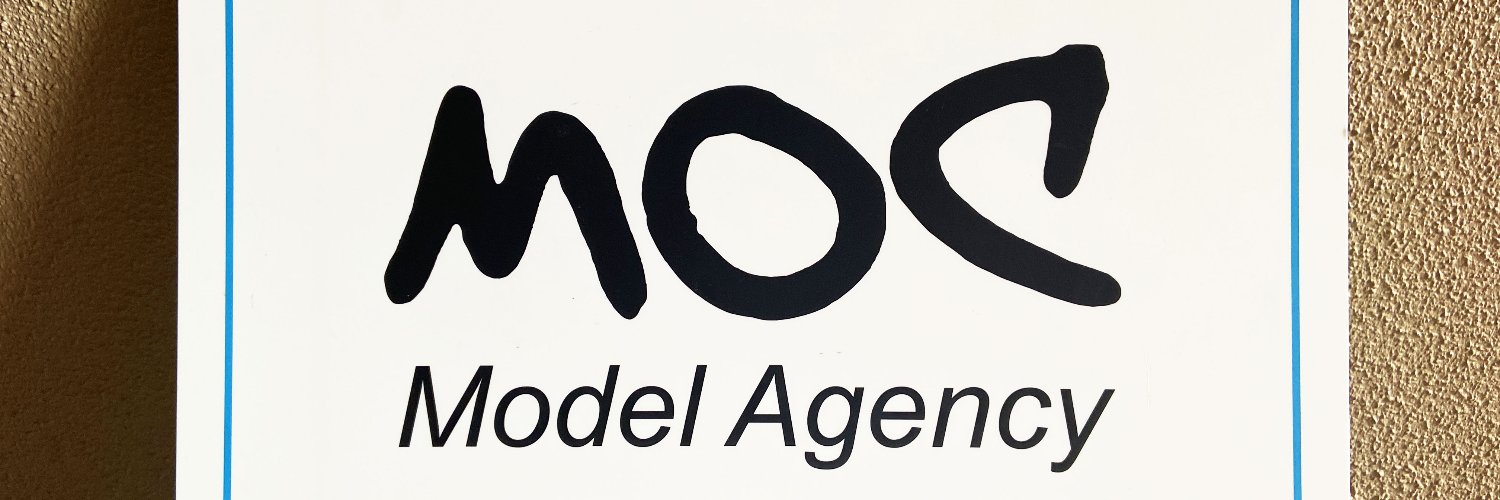 mocplanning's profile banner image