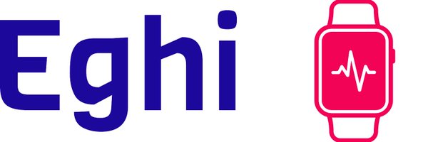 EghiProjekt Profile Banner