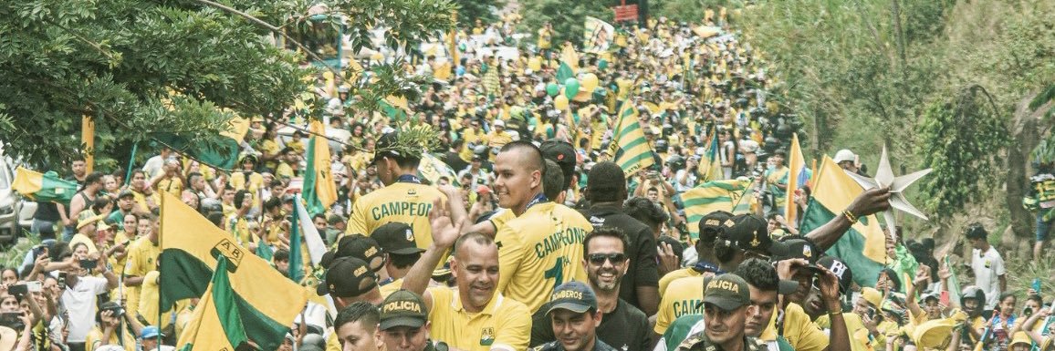 Castejuan_'s profile banner image
