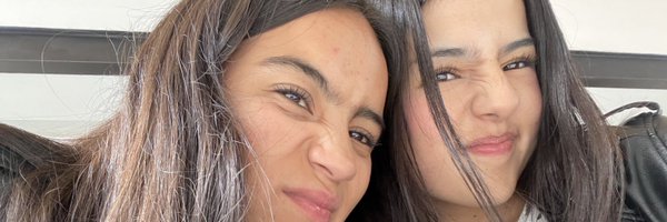 alywayss Profile Banner