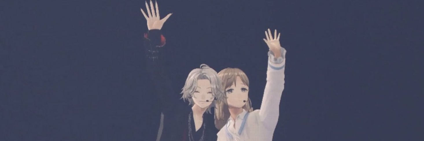 クリ banner