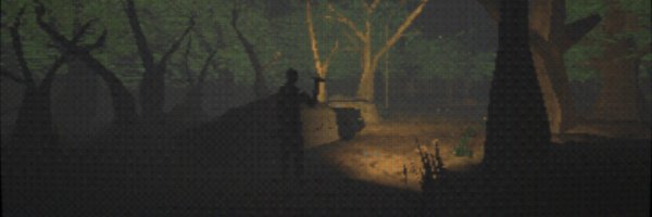 ChristoirC Profile Banner
