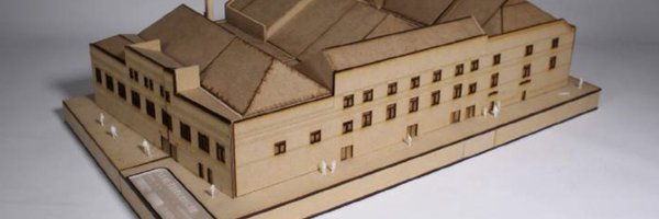 savehulmehip Profile Banner